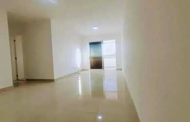 Imagem 4: Imóvel para aluguel tem 88 metros quadrados com 3 quartos em Piatã - Salvador - BA