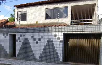 Imagem: Oportunidade Casa Duplex na Farolândia