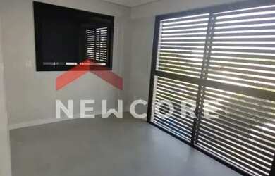 Imagem 6: Apartamento em Rua Doutor João de Oliveira - Canasvieiras - Florianópolis/SC