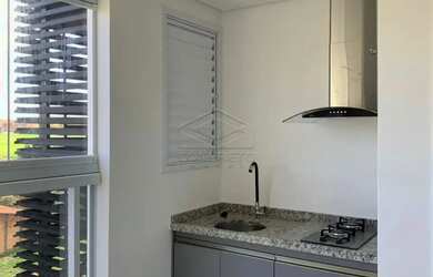 Imagem 3: ALASKA - LINDO APARTAMENTO COM 2 DORMITÓRIOS