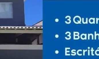 Imagem: Casa para Locação em São Gonçalo, Arsenal