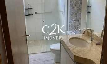 Imagem 3: Casa Residencial, térrea com 3 quartos, Armários, Setor Vera Cruz - Goiânia GO