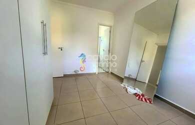 Imagem 6: Casa em condomínio à venda com 3 quartos, 87m² - Evidence Condomínio Resort