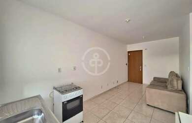 Imagem 5: Apartamento semi - mobiliado bairro Morumbi