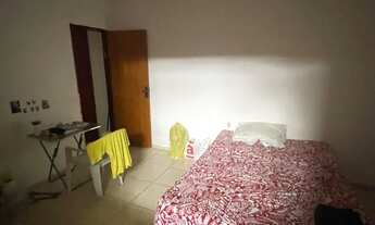 Imagem 7: CASA,CONJUNTO CEARA 2,N:400 3 QUARTOS /3 BANHEIROS/COZINHA/GARAGEM PARA 3 CARROS. 2 KITNES