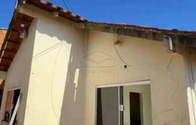 Imagem 2: Casa residencial Mary Dota