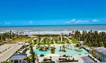 Imagem 2: Lote à Venda no Condomínio Liverpool Eco Residence Barra dos Coqueiros/SE [6559