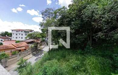 Imagem 7: Apartamento à Venda - Ouro Preto, 3 Quartos, 170 m2