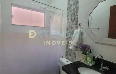 Imagem 5: Casa à venda no bairro CONCORDIA, ARAÇATUBA cod:33685