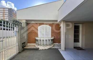 Imagem 6: Casa padrão para alugar no Jardim Lutfalla, São Carlos