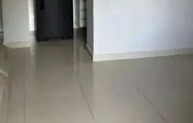 Imagem 6: VAGA FEMININA APARTAMENTO PRÓXIMO À UFPI