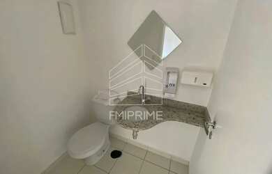 Imagem 7: VENDO 4 SALAS COMERCIAIS - UNIFICADAS NA BARRA FUNDA