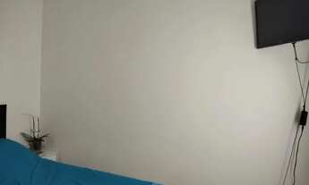 Imagem 5: Apartamento no jardim Fátima Guarulhos