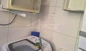 Imagem 4: Apartamento : / Residencial / Centro