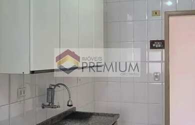 Imagem 6: Apartamento em Floradas de São José - São José dos Campos