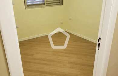 Imagem 4: Casa em Vila Maria