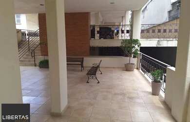 Imagem 7: Apartamento 2 dormitórios à venda Higienópolis Porto Alegre/RS