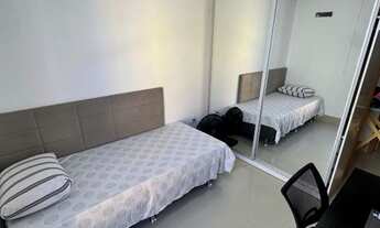 Imagem: Apartamento em Intermares