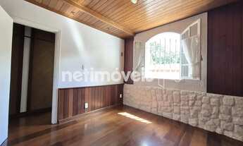 Imagem 4: Venda ou locação Casa em condomínio VILA DEL REY Nova Lima