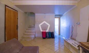 Imagem 3: Casa em Vila Dalila