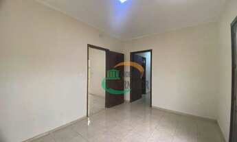 Imagem 4: Casa com 3 quartos para alugar, 170 m² - Jardim Magnólia - Campinas/SP