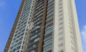 Imagem: Apartamento do Red Tatuapé