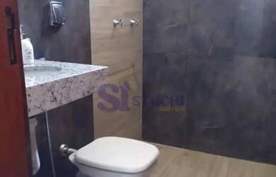 Imagem 7: Excelente Casa a Venda no Jardim Serra Azul