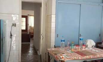 Imagem 6: Casa em Rua Ana Guilhermina - Anchieta - São Bernardo do Campo/SP