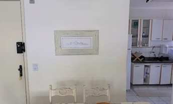 Imagem 2: Apartamento em Ubatuba - Praia Grande