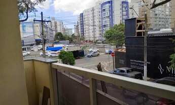 Imagem 2: Oportunidade em Jardim Camburi