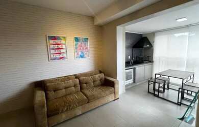 Imagem 4: Cidade Maia - Alameda