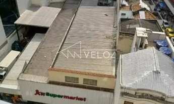 Imagem: Apartamento - / Residencial / Centro