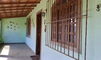 Imagem 2: EXCELENTE CASA EM ARRAIAL DO CABO (FIGUEIRA