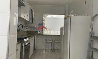 Imagem 6: Cobertura em Avenida Atlântica - Praia Grande - Ubatuba/SP