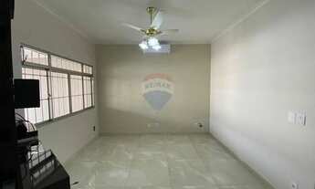 Imagem 6: Casa para locação com piscina, 3 dormitórios, suíte, no Parque Novo Mundo