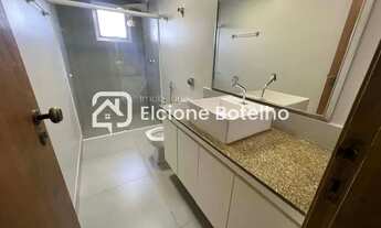 Imagem 6: Aluguel Apartamento FUNDINHO