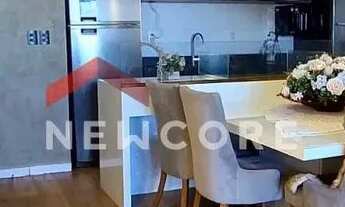 Imagem 6: Apartamento em Rua Francisco Mendes Sobreira - Pedro Gondim - João Pessoa/PB