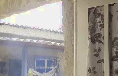 Imagem 5: Casa em *NOVA IGUAÇU* 80.000,00