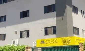 Imagem 2: Apartamentos Mobiliados 2 quartos na sqps 104 antigo sof sul park sul