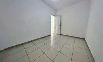 Imagem 4: 2dorms com 70metros Embaré - Santos - SP