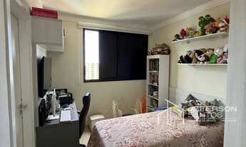 Imagem 6: Ronaldo Calumby Barreto Garcia/Jardins [6681