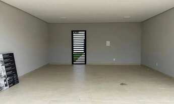 Imagem 7: Condomínio Damha - Araçagy