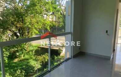 Imagem 2: Sobrado em Avenida Padre Leonardo Nunes - Stella Maris - Peruíbe/SP