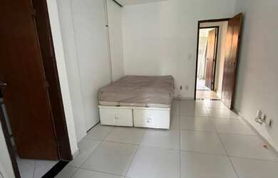 Imagem 2: Casa em condomínio ipitanga