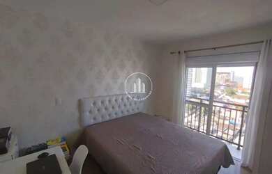 Imagem 6: Apartamento 2 Quartos com 1 Suíte e 68m² - Barreiros