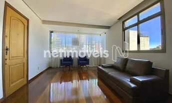 Imagem: APARTAMENTO DE 04 QUARTOS 02 SUÍTES E 04