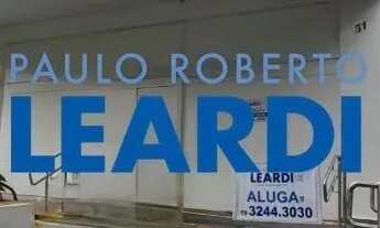 Imagem: COMERCIAL - VILA EMBARÉ - SP