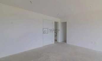 Imagem: Venda Apartamento 4 Dormitórios - 143 m²