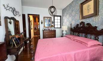 Imagem 6: Lindo Sobrado no Centro