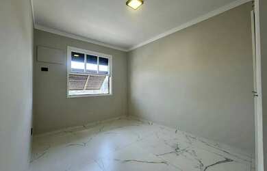 Imagem 6: Apartamento para aluguel com 2 quartos, 1 vaga em Aparecida - Santos - SP